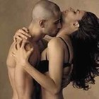 Picture for song 'VAMO' HACER EL AMOR' by artist 'Agustin El Bebo'