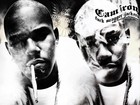 Picture for song 'wont let' by artist 'A-Gutta (e-cost samples)'
