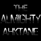 Picture for song 'SHOWTIME (STREET BANGER - FREE DOWNLOAD)' by artist 'Ahktane Entertainment'