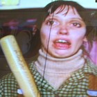 Picture for song 'overburden you never even listen' by artist 'ahnshsom'