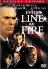 Picture for song '16 In The Line Of Fire' by artist 'A-Holla'