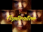Picture for song 'Captivation - A.H. Scott' by artist 'AH Scott'