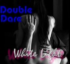 Picture for song 'Double Dare (White Light)' by artist 'AH Scott'