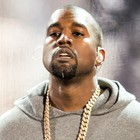 Picture for song 'Kanye West Type Beat 'Thought I Told Y'all' ' by artist 'Aidano Beats'