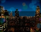 Picture for song 'freestyle' by artist 'Aidray'