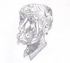 Picture for song 'master of all taits' by artist 'AIK Productions'