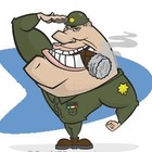 Picture for song 'Salute (produced by AimeZ)' by artist 'aimezmusic'