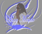 Picture for song 'Get There' by artist 'Air Out Musik'