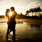 Picture for song 'Airplayhitz (CLoser Than Close)' by artist 'AIRPLAYHITS'