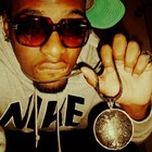 Picture for song 'Ferrari Cash type Club banger free download!!!' by artist 'AIRPLAYHITS'