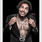 Picture for song 'Gunplay mmg monkeys free download' by artist 'AIRPLAYHITS'