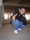 Picture for song 'Repent' by artist 'AirTight'
