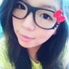 Picture for song 'Ni Zou Le Zhi Hou' by artist 'Aivi'