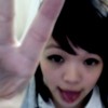 Picture for song 'Tian Tian Quan' by artist 'Aivi'