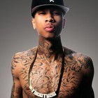 Picture for song 'Rap Beat - Cook *FOR SALE*' by artist 'Ajavabeats'