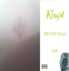 Picture for song 'They Keep Saying-To Be Friends' by artist 'AJayW'