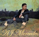 Picture for song 'Piensalo Mejor AJ Mercedes' by artist 'AJ Mercedes'