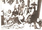 Picture for song 'Crack Babies' by artist 'Akademy Shred'