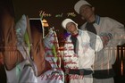 Picture for song 'bum4Lik k4 n4' by artist 'aka-fl0y1loco'