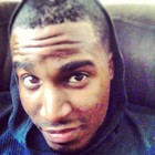 Picture for song 'Jerk -Add me Facebook@AkAOso' by artist 'A.K.A Oso'