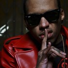 Picture for song '*KID INK* Swisher | FREE DL' by artist 'Ak-Cent Prod'