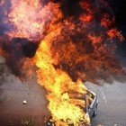 Picture for song '*TRAP* Wild Boys | BUY 1 GET 2 FREE' by artist 'Ak-Cent Prod'