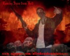 Picture for song 'Jok-R-Devilshyt(aus der Hoelle)' by artist 'AK-Entatainment'