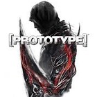 Picture for song 'prototype' by artist 'Akhordz Productions'