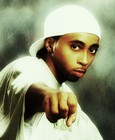 Picture for song 'Don't Trust Em' by artist 'A KrAzE'