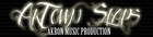 Picture for song 'Wake up with a Blunt Lit' by artist 'AkTownSlaps'