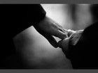 Picture for song 'A Tender Touch' by artist 'Alan D David'