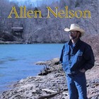 Song picture
