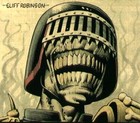 Picture for song 'The Black Flame of Set' by artist 'Alaric'