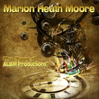 Picture for song 'Nowonosous & ALBM Productions-The Night Life' by artist 'ALBM Productions'