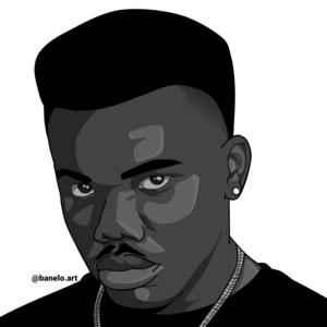 Picture for song 'Tactics (Raw Dirty Dusty Lo-Fi Hip-Hop)' by artist 'ALBM Productions'