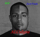 Picture for song 'ALCalyne- Turn Da Lights Off' by artist 'ALCalyne'