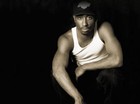 Picture for song '2 pacs Just Me And My Girl Friend Remix' by artist 'BEATSFORBARS'
