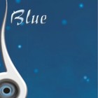 Picture for song 'Angelus' by artist 'alcioner'