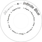 Picture for song 'Despertares' by artist 'alcioner'