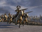 Picture for song 'The Battle & the Return' by artist 'AlekX'