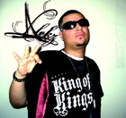 Picture for song 'Yo No Tengo Bateria (Prod. By Daniel)' by artist 'Alekz'