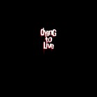 Picture for song 'Dying To Live' by artist 'ALERT - Oblivion Fringe'