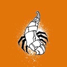 Picture for song 'God's End' by artist 'ALERT - Oblivion Fringe'