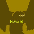 Picture for song 'Monstro' by artist 'ALERT - Oblivion Fringe'