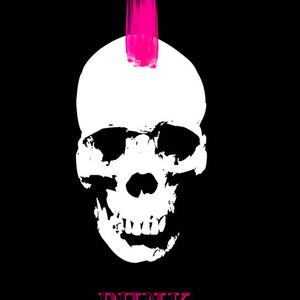 Picture for song 'Synth Demo 2' by artist 'Alexander Deville'