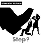 Picture for song '03 - Happy Days' by artist 'Alexander McArton'