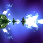 Picture for song 'Ethereal Fields' by artist 'Alexandre Falcao'