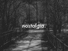 Song picture