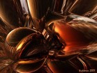 Picture for song 'Alexei Gontcharov - Chemical Rage (Original Mix)' by artist 'Alexei Gontcharov'