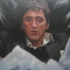 Picture for song 'NEW "Think Big" (Collabo. JayCee)' by artist 'Alex Lorenzo Beats'